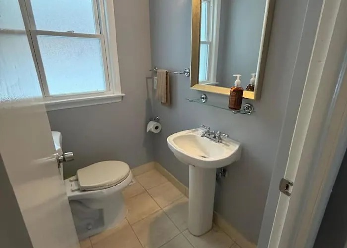 Thecreekhouse 5br Sanctuary W Sunroom And Games Rockford