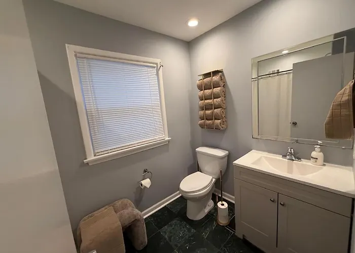 Thecreekhouse 5br Sanctuary W Sunroom And Games