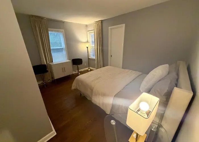 Thecreekhouse 5br Sanctuary W Sunroom And Games