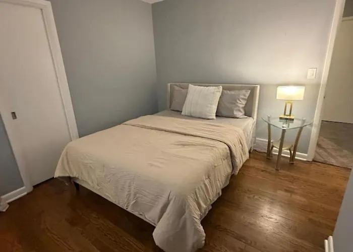 Thecreekhouse 5br Sanctuary W Sunroom And Games Holiday home